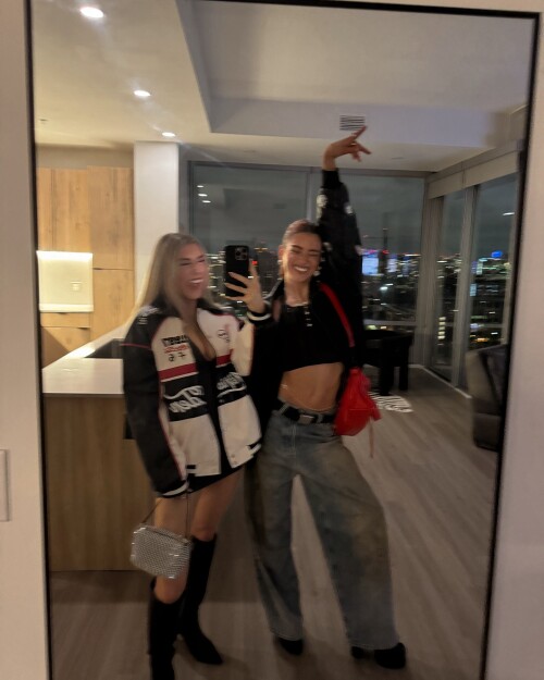 dixie26c6a1facc11d44a1