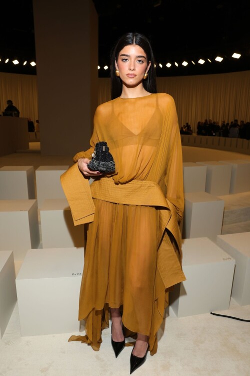 dixie2c129cfe3ae7affc9