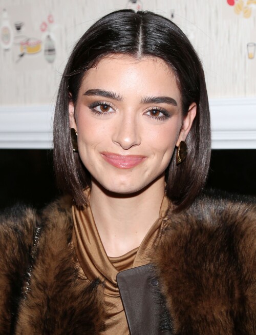 dixie2d9fe665104292d0b