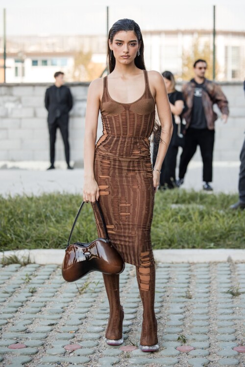 dixie2f69a5a3e0b924c82