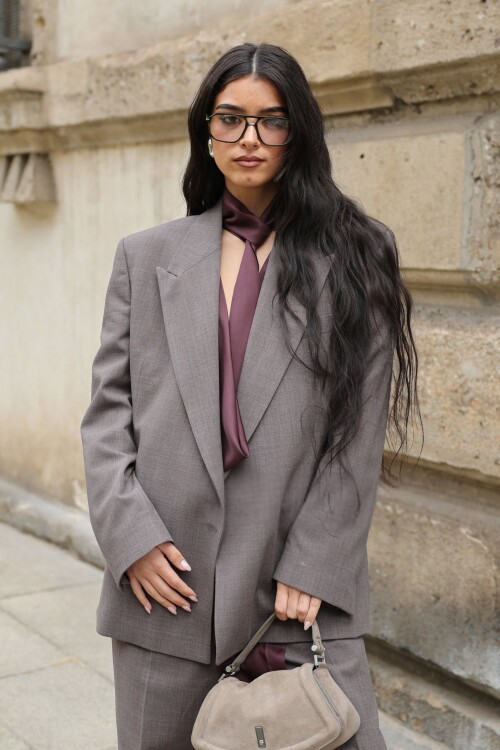 dixie3809fadfa74c61de5