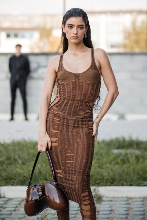 dixie393b9267568063b49