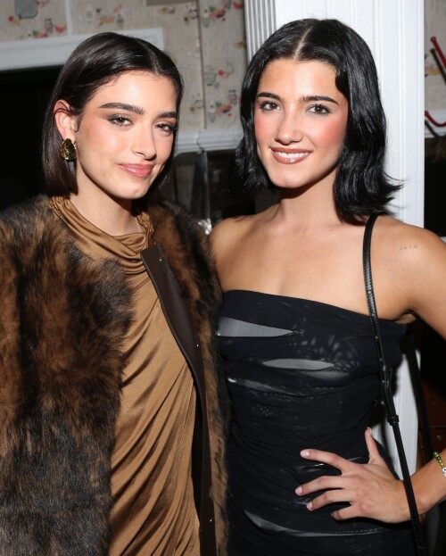 dixie42298efa1ded81e96