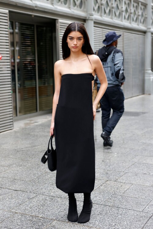 dixie4f91e44d18f59c7f8