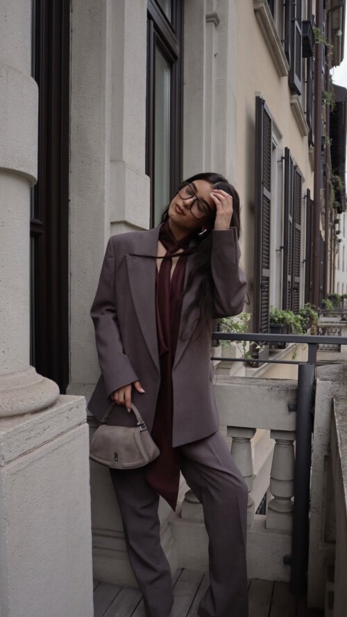 dixie595559030a1902390