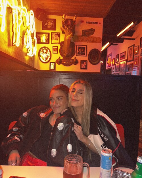 dixie61cf1f4ba0ec3c8df