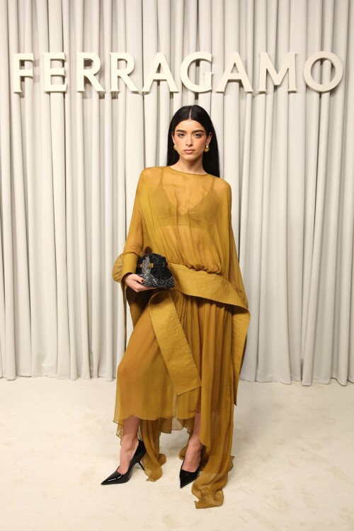 dixie71eeebcaca1acae9