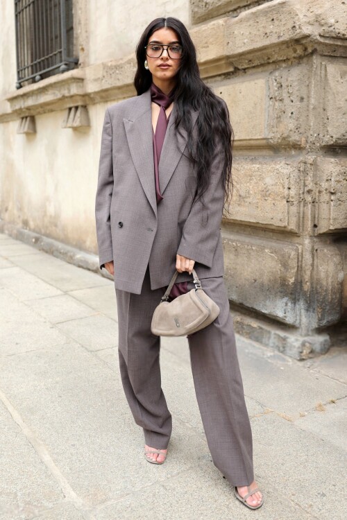 dixie7711292477a1fcbb