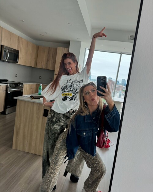 dixie8ccff4f9dbf92477e