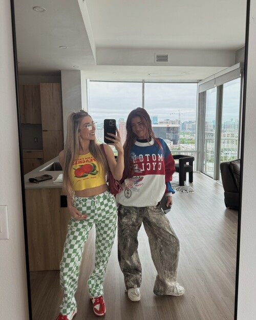 dixie94943b3a243295a1a