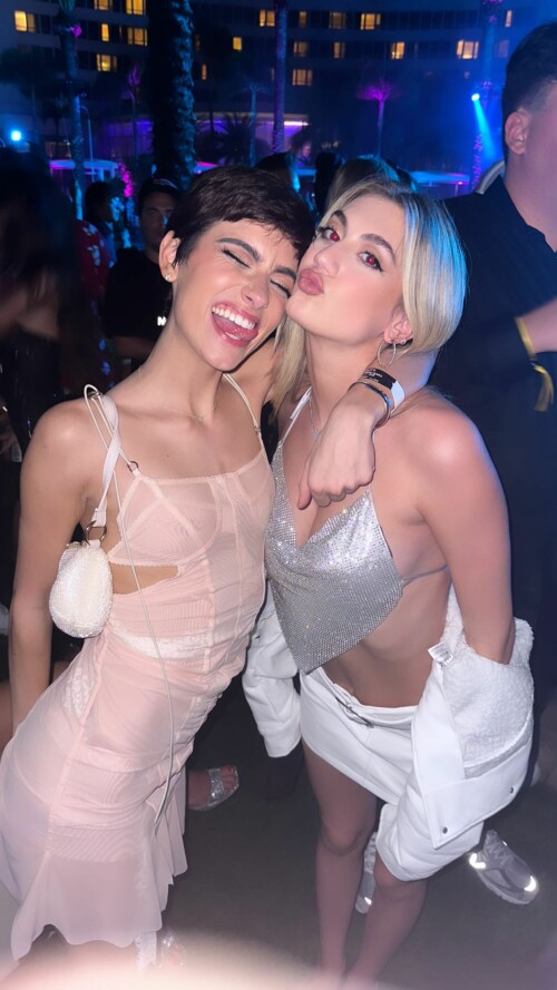 dixiedamelio 1672619526844