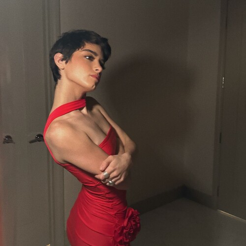 dixiedamelio 1673017541445e5f245eb4543a818