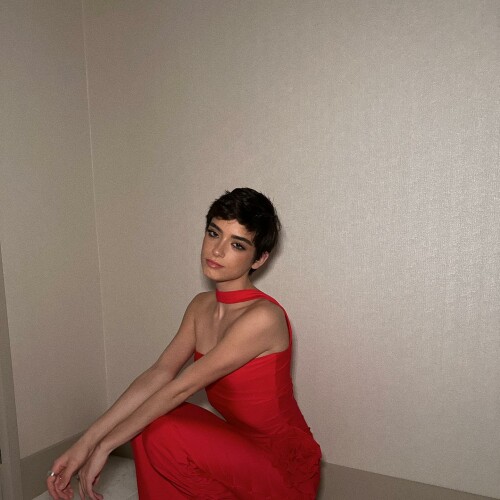 dixiedamelio 167301754209159b46c6a39fba42c