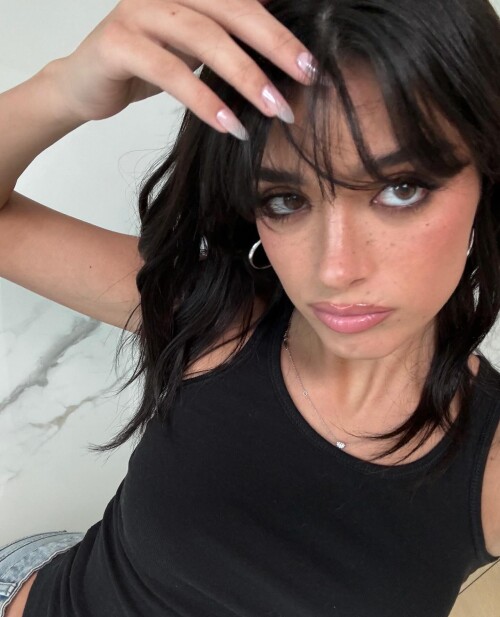 dixiedamelio 655e9862934445ef82bbe7d186088608b9487db1bd0e7dd2