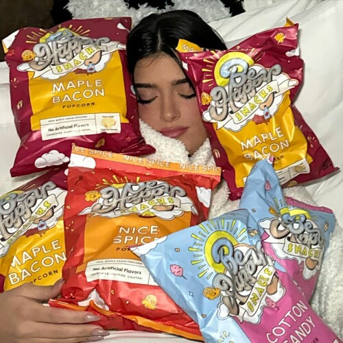 dixiedamelio c93f1a932ec64775b9916ef71346d9ed2ecb7b6b315a24de