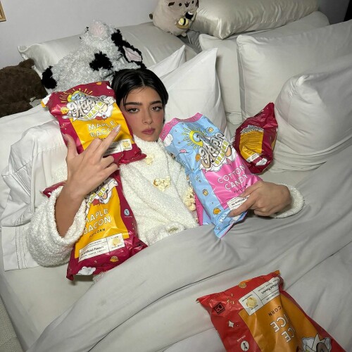 dixiedamelio cbdaa6124db94475ad2857430768199e9d8a88aed4094524