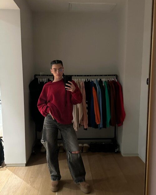 dixiedamelio d83e44c97d944a7ab9a26841c5f70cdbe06b879ea8c1844c