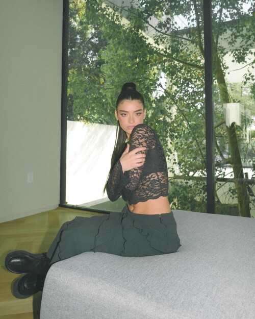 dixiedamelio f412368ae45b4de4858e76c62a17ad4ebf29159e12fccd2d