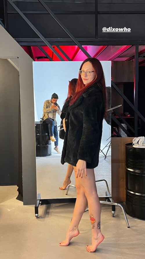 dixowho 325700971669597405410658aa50d57ae65