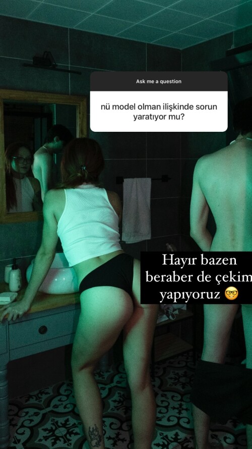 dixowho 32613531387890982397920e7370469dda5