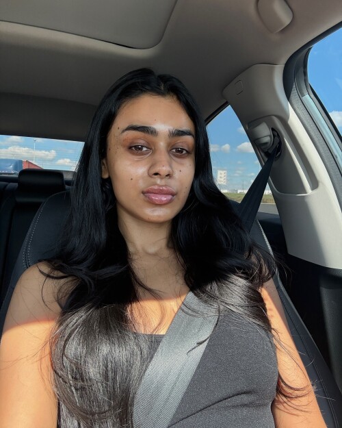 diya.pandeyyy 20241002 110449 158670062422e833c2b4ea57f7