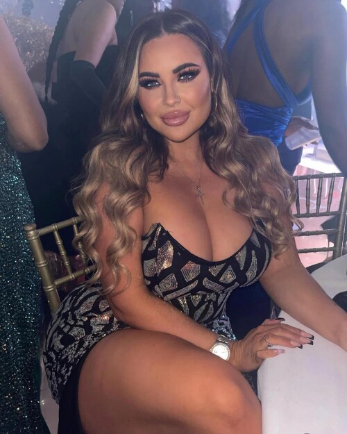 dj hannah b v0 8echohchnygf1ee5eefe948d7bb51