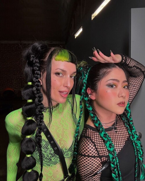 djdanithorne 20241025 p 3486820566122331757 1 34868205547555693421790151cd1c6e580