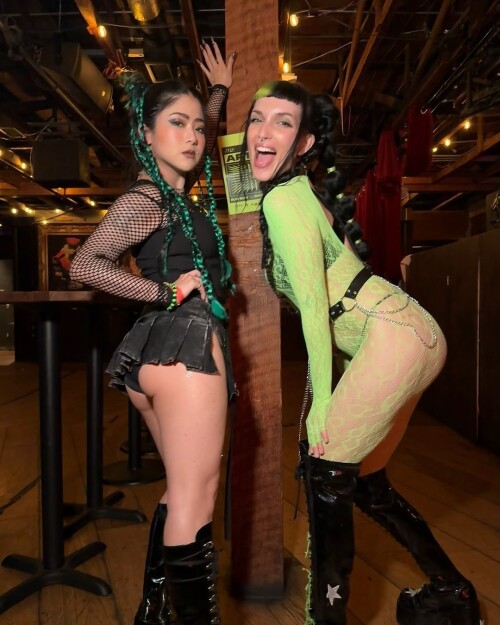 djdanithorne 20241025 p 3486820566122331757 4 3486820554822763349f3f997c9dc575ba1