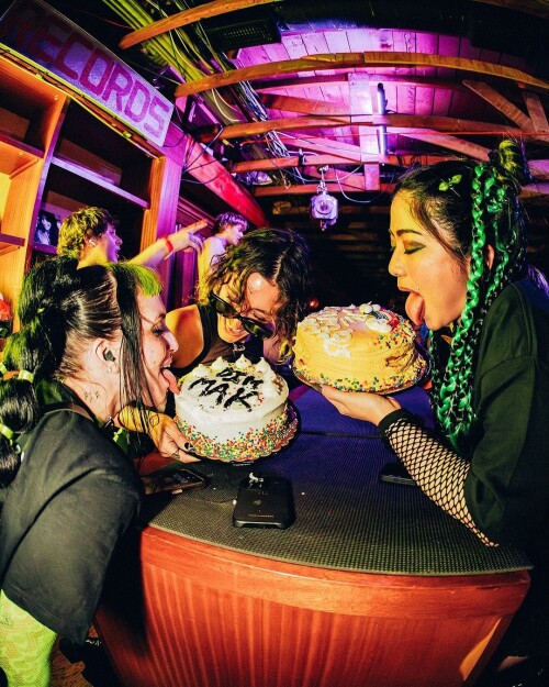 djdanithorne 20241025 p 3486820566122331757 7 34868205548143164229f9d5376fc81cb0b