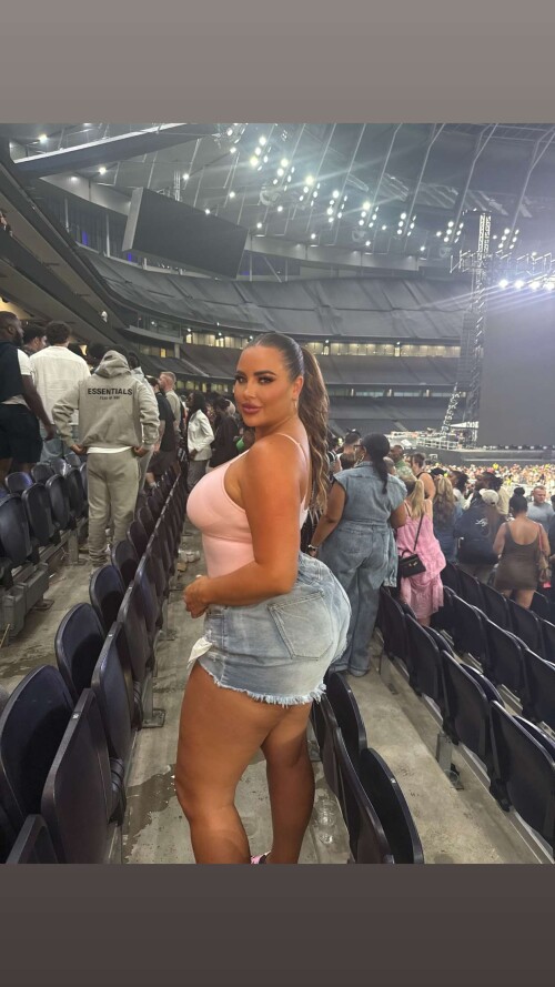 djhannahb 2025 07 06T16 37 44f2dd624359f428f0d833833b2faf6512