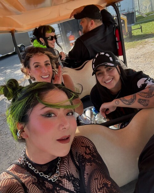 djrayraytaiwan_20241111_p_3498750642749826726_8_349875063122395568443701ebc9d5747e1