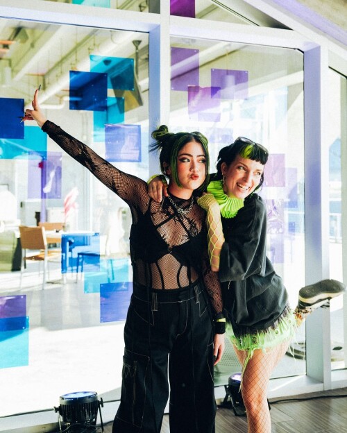 djrayraytaiwan 20241116 p 3502385042297324753 14 3502385030595251523ab963f06229c5158