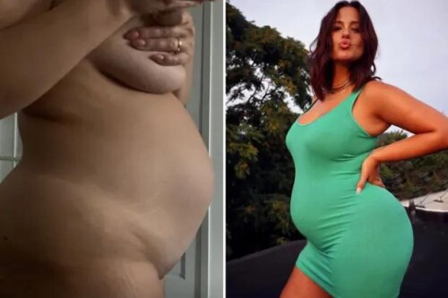 dk comp preggerz10ccbbc2f604a800