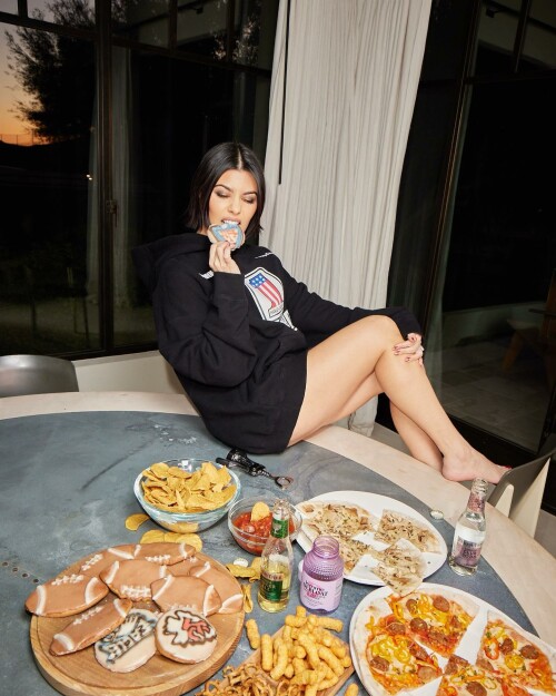 dkdkdkdfa7ec23c9a234c02