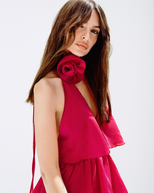 dkfgt87 2e856d0bf73bb1691