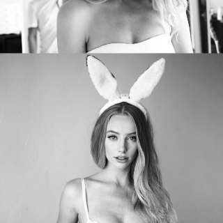 dkiejcxxnmg113cf84a7640c87bfb