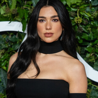 dl.beatsnoop.com-1653574399