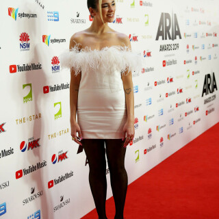 dl.beatsnoop.com-1653578492