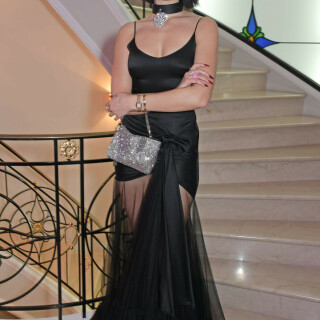 dl.beatsnoop.com-1653579579