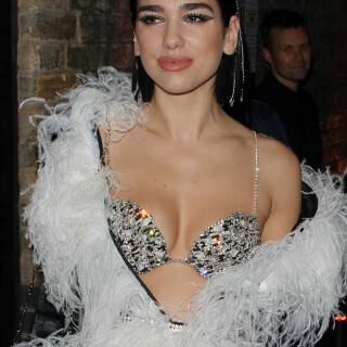 dl.beatsnoop.com-16535798867545ea3f24d91f21