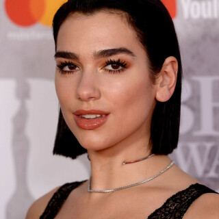 dl.beatsnoop.com-1653579978