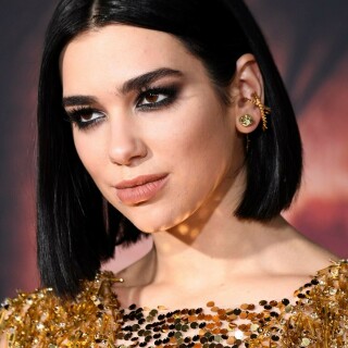 dl.beatsnoop.com-1653580698