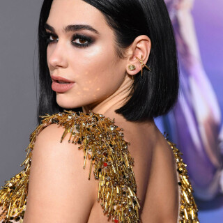 dl.beatsnoop.com-1653580768