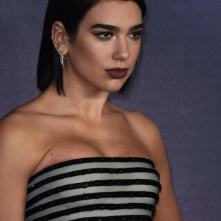 dl.beatsnoop.com-1653581043