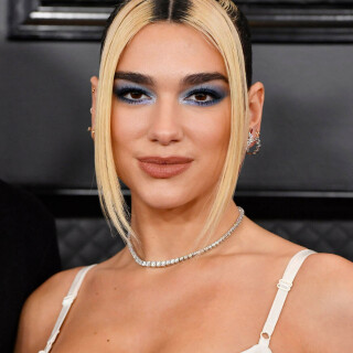 dl.beatsnoop.com-1653581383