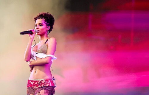 dl.beatsnoop.com 3000 02fbhGNQHjbcd1b6de83a05e59