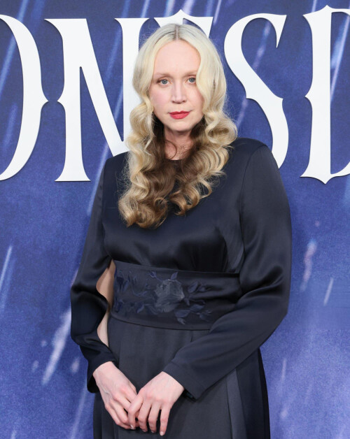 dl.beatsnoop.com 3000 0ATsr719ai5cfd9db62c232f85