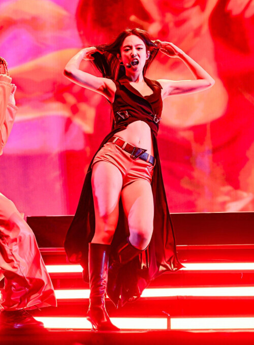 dl.beatsnoop.com 3000 0otIV8k2nTc60522814f59d80e