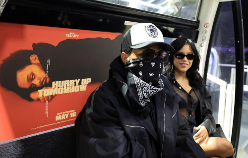 dl.beatsnoop.com 3000 1eKmAv3laC1289cecbbdef4b30