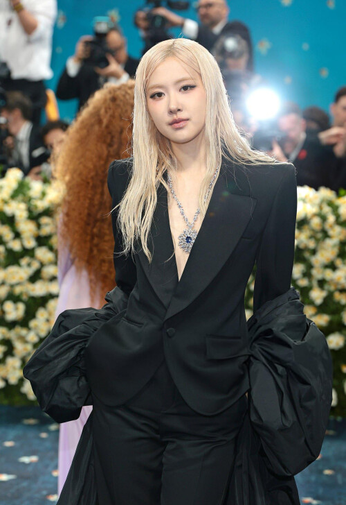 dl.beatsnoop.com 3000 1ictsd2GoJ49aa586710664b48